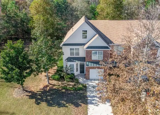 Property at 374 Saint Claire Dr, Alpharetta, GA, 30004, 4 beds, 2.5 baths, [object Object]