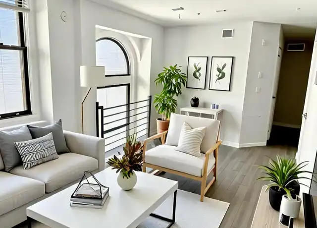 Property at 1511 N 16th St Unit C, Philadelphia, PA, 19121, 4 beds, 2 baths, [object Object]