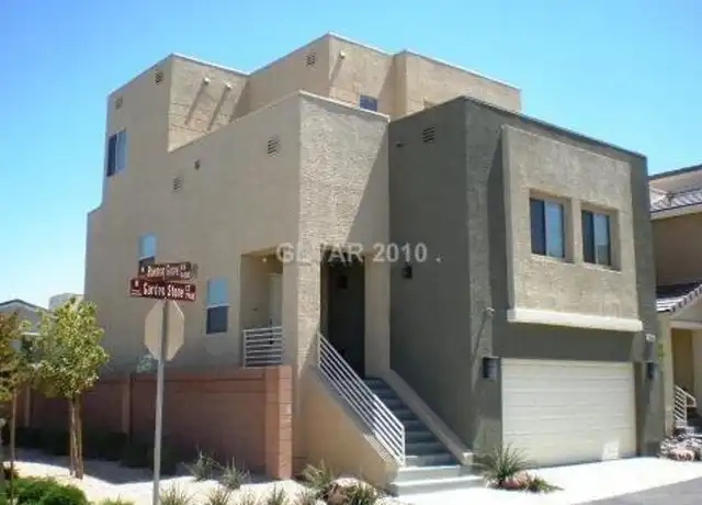 Property at 7958 Garden Stone Ct, Las Vegas, NV, 89149, 3 beds, 2.5 baths, [object Object]