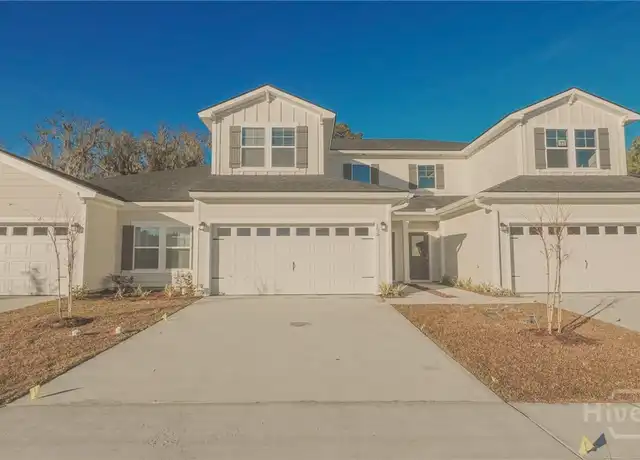 Property at 153 Lower Creek Dr, Richmond Hill, GA, 31324, 3 beds, 2.5 baths, [object Object]