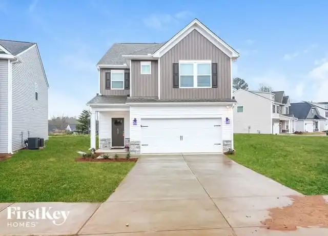 Property at 400 Stonefence Dr, Greenville, SC, 29605, 3 beds, 2.5 baths, [object Object]