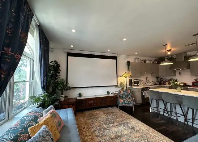 Property at 20 Dikeman St Unit 2, Brooklyn, NY, 11231, 3 beds, 2 baths, [object Object]