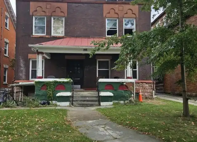 Property at 333 Elmwood Ave Unit 12, Buffalo, NY, 14222, 1 bed, 1 bath, [object Object]