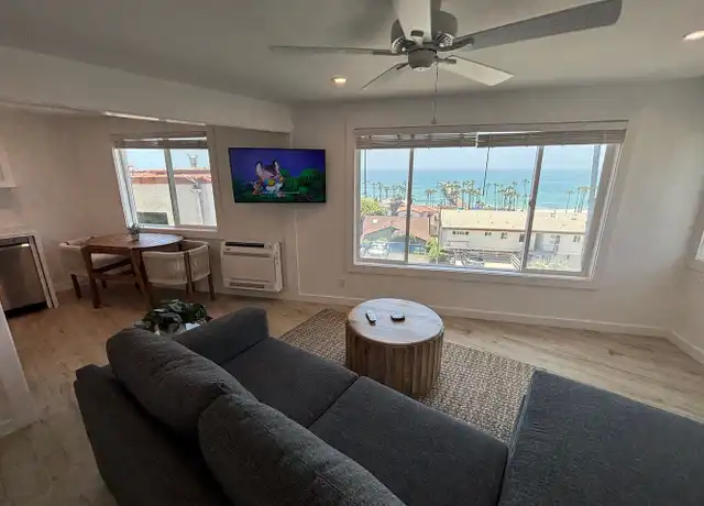 Property at 115 Capistrano Ln Unit E, San Clemente, CA, 92672, 1 bed, 1 bath, [object Object]
