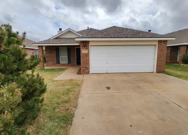Property at 6535 93rd St, Lubbock, TX, 79424, 3 beds, 2 baths, [object Object]