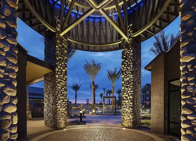 Property at Noria Robson Luxury Apartments - 2177 S McQueen Rd, Chandler, AZ, 85286, 3 beds, 2 baths, [object Object]