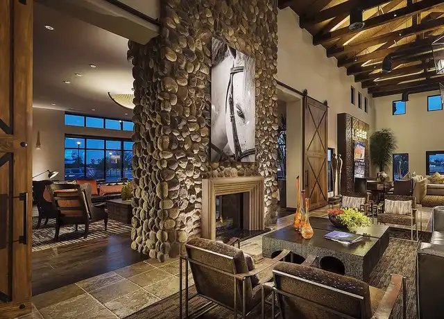 Property at Noria Robson Luxury Apartments - 2177 S McQueen Rd, Chandler, AZ, 85286, 2 beds, 2 baths, [object Object]