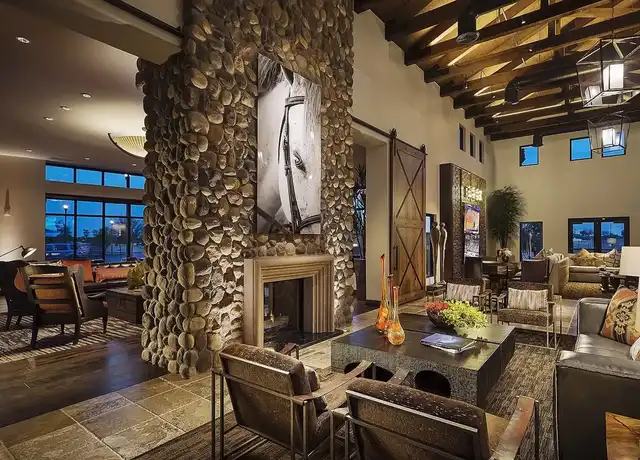 Property at Noria Robson Luxury Apartments - 2177 S McQueen Rd, Chandler, AZ, 85286, 1-3 bed, 1-2 bath, [object Object]
