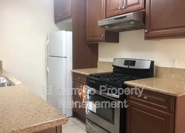 Property at 338 E 83rd St, Los Angeles, CA, 90003, 2 beds, 1 bath, [object Object]