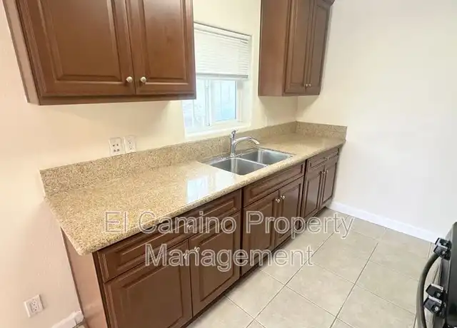 Property at 338 E 83rd St, Los Angeles, CA, 90003, 2 beds, 1 bath, [object Object]