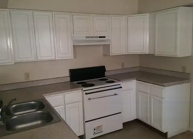 Property at 5767 Easthampton Dr Unit C, Houston, TX, 77039, 3 beds, 2 baths, [object Object]