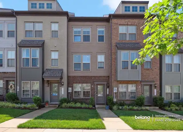 Property at 306 Phoenix Dr, Upper Marlboro, MD, 20774, 3 beds, 3 baths, [object Object]