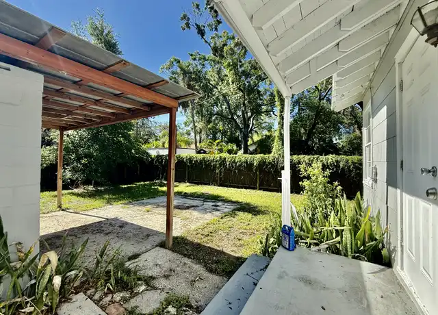 Property at 5201 N 10th St, Tampa, FL, 33603, 2 beds, 1 bath, [object Object]