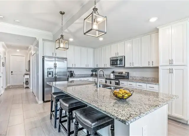 Property at 43010 Greenway Blvd #216, Punta Gorda, FL, 33982, 2 beds, 2 baths, [object Object]