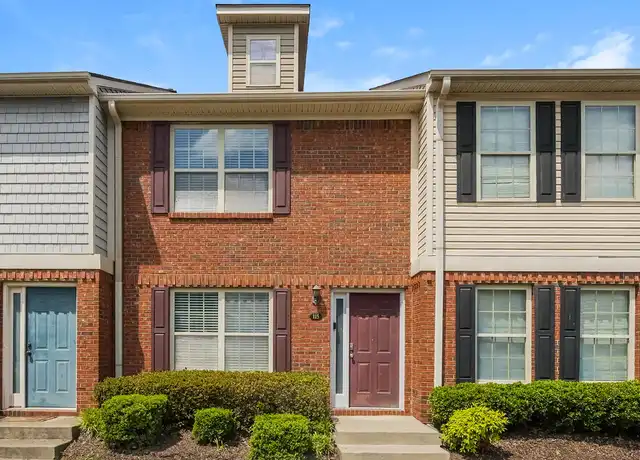 Property at 115 Madison Pl, Adairsville, GA, 30103, 2 beds, 2 baths, [object Object]