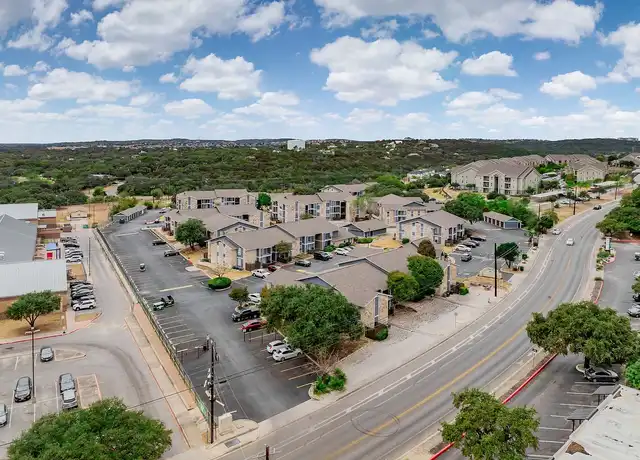 Property at Chase Hill Apartments - 15801 Chase Hill Blvd, San Antonio, TX, 78256, 1 bed, 1 bath, [object Object]