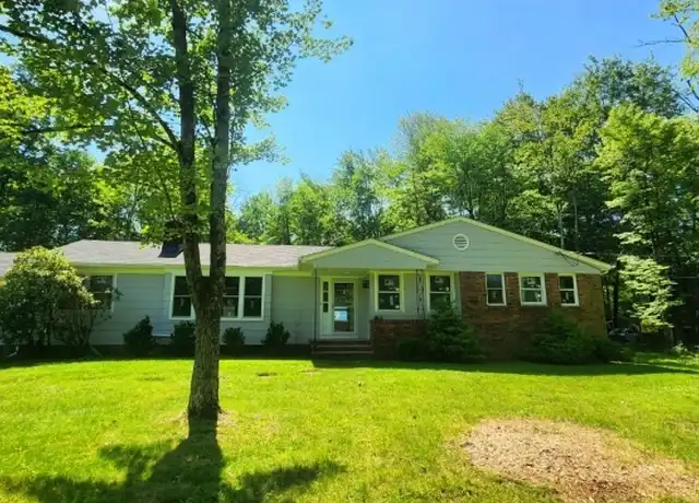 Property at 14 Berkshire Dr, Warren, NJ, 07059, 3 beds, 2.5 baths, [object Object]