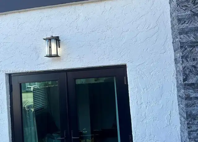 Property at 17649 SW 142nd Ct Unit 1, Miami, FL, 33177, 1 bed, 1 bath, [object Object]