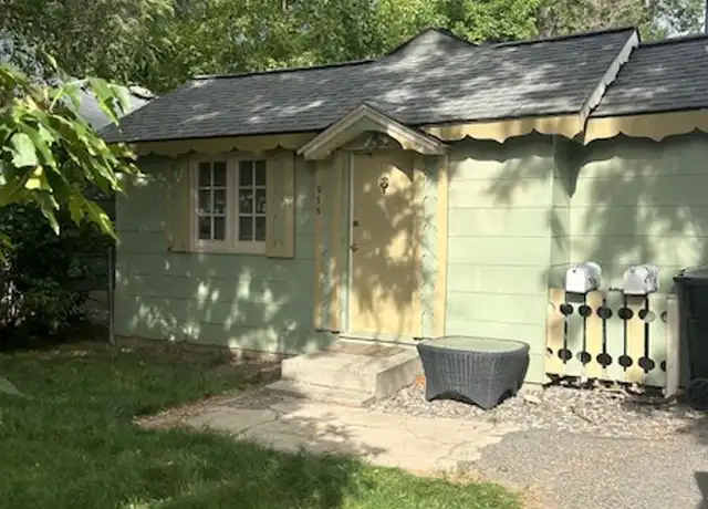 Property at 215 Jackson St, Billings, MT, 59101, 2 beds, 1 bath, [object Object]