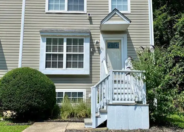 Property at 183 Mahogany Dr, North East, MD, 21901, 2 beds, 2.5 baths, [object Object]