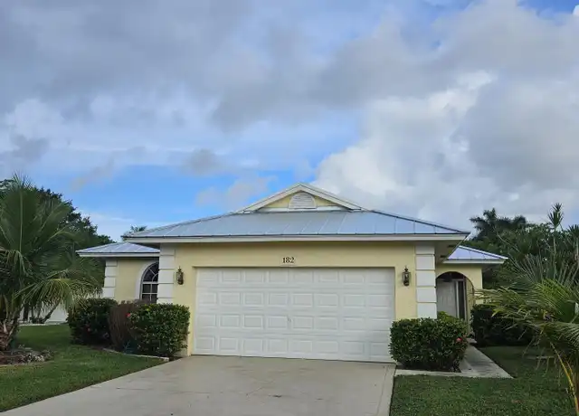 Property at 182 Sims Creek Ln, Jupiter, FL, 33458, 3 beds, 2 baths, [object Object]