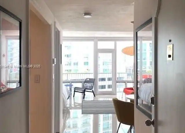Property at 1408 Brickell Bay Dr #1016, Miami, FL, 33131, 0 beds, 1 bath, [object Object]