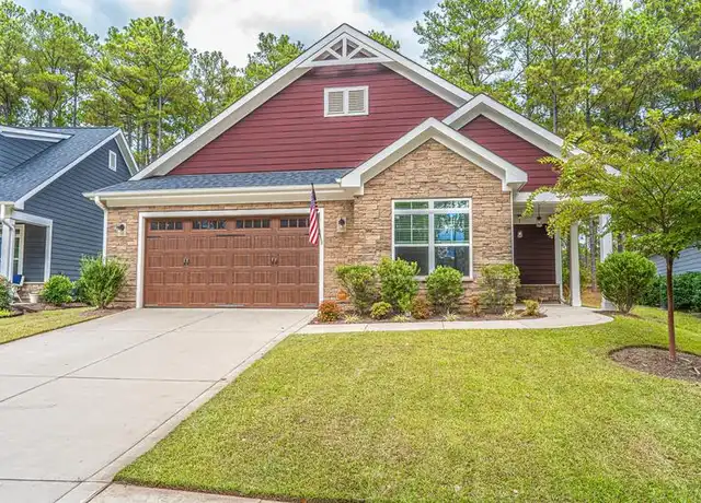 Property at 153 Keowee Cir, Aberdeen, NC, 28315, 3 beds, 2 baths, [object Object]