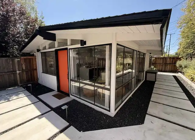 Property at 241 W 12th St Unit NA, Claremont, CA, 91711, 1 bed, 1 bath, [object Object]