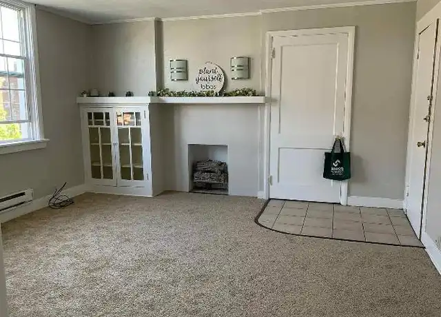 Property at 5536 Kamin St, Pittsburgh, PA, 15217, 2 beds, 1 bath, [object Object]