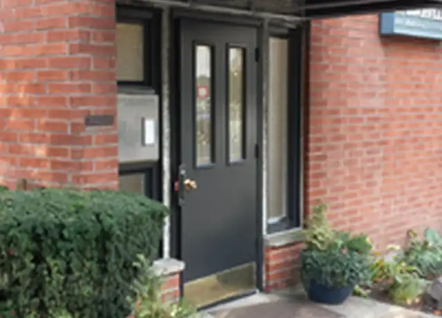 Property at La Rochelle - 1821 Harvard Ave, Seattle, WA, 98122, 0 beds, 1 bath, [object Object]