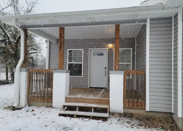 Property at 3137 Ashland Ave Rm 1, Knoxville, TN, 37914, 1 bed, 1 bath, [object Object]