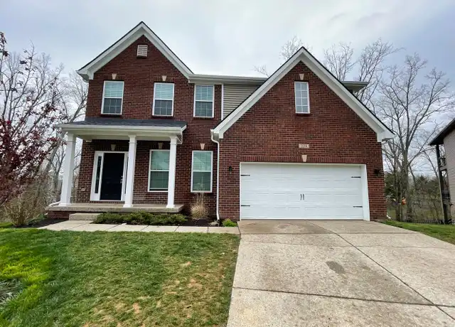 Property at 229 Belden Trl, Louisville, KY, 40245, 4 beds, 2.5 baths, [object Object]