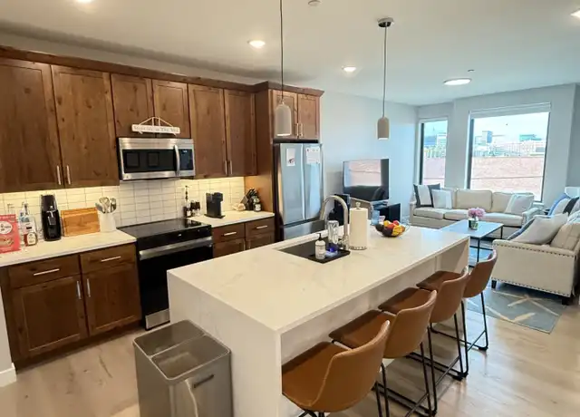 Property at 400 W Broadway Unit 306, Boston, MA, 02127, 2 beds, 1 bath, [object Object]