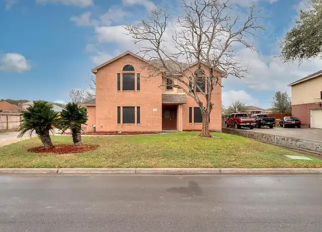 Property at 4249 Rapids Dr, Corpus Christi, TX, 78410, 4 beds, 3 baths, [object Object]