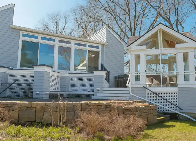 Property at 2 Ships Bell Rd, Gloucester, MA, 01930, 4 beds, 3 baths, [object Object]