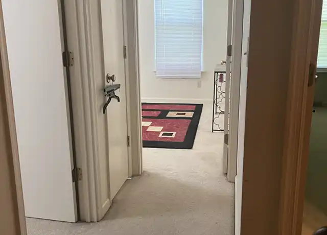 Property at 394 Wildwood Ct, Charlottesville, VA, 22901, 3 beds, 1 bath, [object Object]