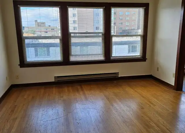 Property at 16 Valley St Unit 44, Seattle, WA, 98109, 0 beds, 1 bath, [object Object]
