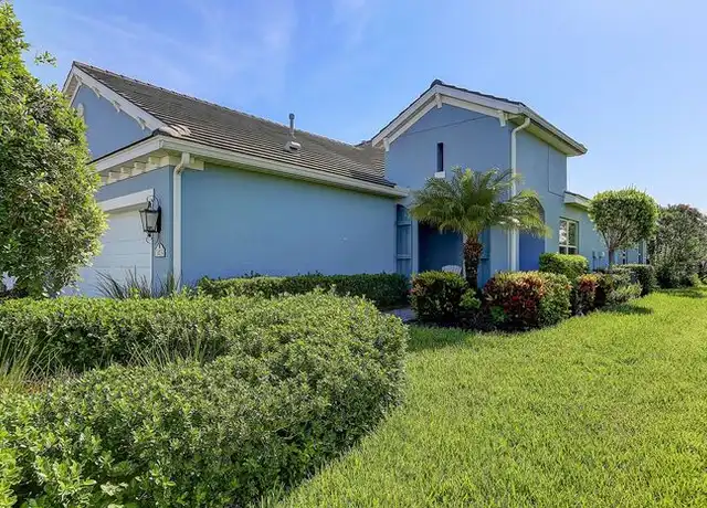Property at 3409 Sky Blue Cv, Bradenton, FL, 34211, 2 beds, 2 baths, [object Object]