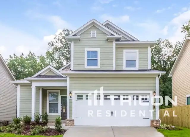 Property at 2021 Hamilton Hill Dr, Antioch, TN, 37013, 4 beds, 2.5 baths, [object Object]