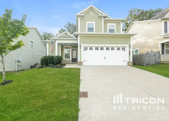 Property at 2021 Hamilton Hill Dr, Antioch, TN, 37013, 4 beds, 2.5 baths, [object Object]
