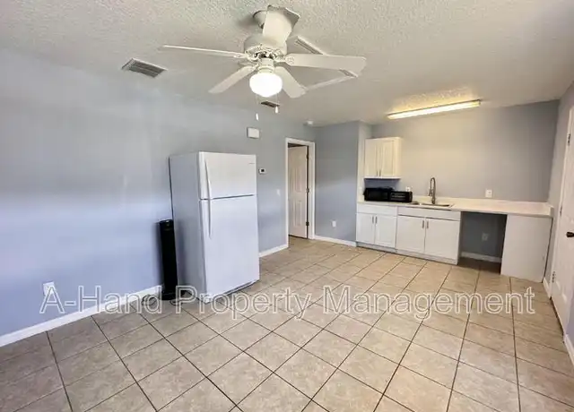 Property at 1314 Washington Palm Loop Unit B, Davenport, FL, 33897, 1 bed, 1 bath, [object Object]