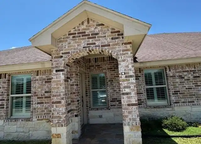 Property at 209 W Mile 14 N, Weslaco, TX, 78599, 3 beds, 2 baths, [object Object]