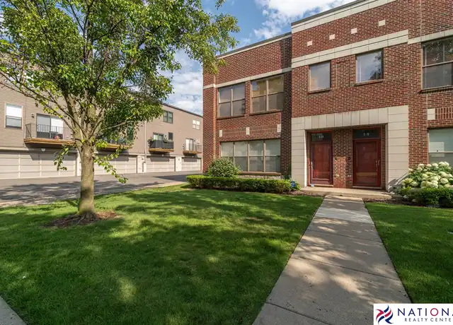 Property at 10 W Bethune St, Detroit, MI, 48202, 2 beds, 1.5 baths, [object Object]