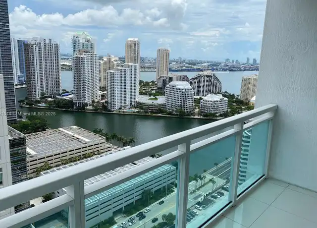 Property at 950 Brickell Bay Dr #3302, Miami, FL, 33131, 1 bed, 1 bath, [object Object]