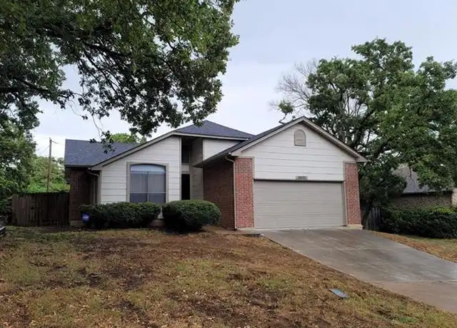 Property at 3803 Brookfield Dr, Arlington, TX, 76001, 4 beds, 2.5 baths, [object Object]