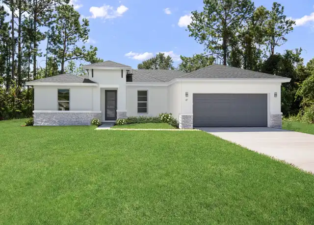 Property at 4627 Schoen St, North Port, FL, 34291, 4 beds, 2 baths, [object Object]