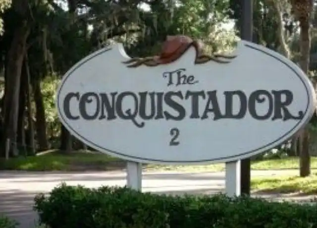 Property at 18 Santiago Ct, Saint Augustine, FL, 32086, 2 beds, 2 baths, [object Object]