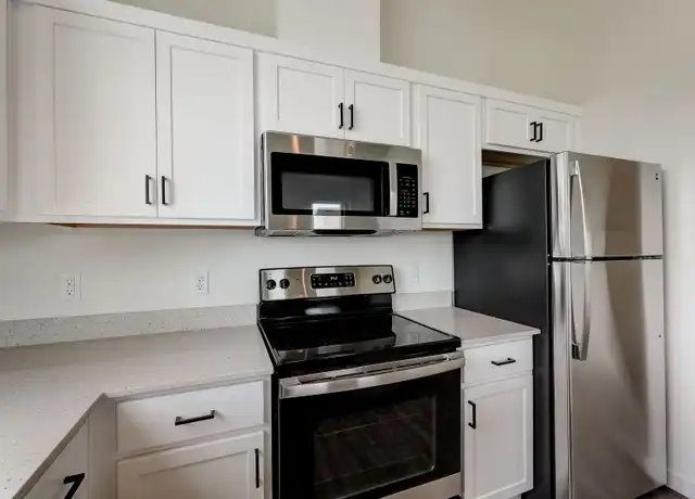 Property at 4712 N Williams Ave Unit 202, Portland, OR, 97217, 1 bed, 1 bath, [object Object]