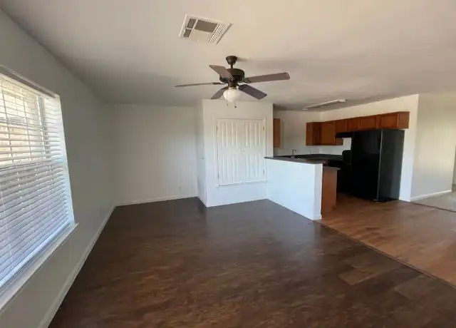 Property at 413 Lion Dr Unit 107, Leander, TX, 78641, 2 beds, 2 baths, [object Object]