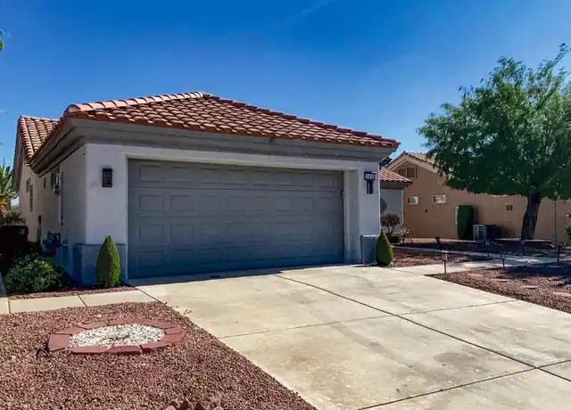 Property at 10420 Villa Ridge Dr, Las Vegas, NV, 89134, 2 beds, 2 baths, [object Object]